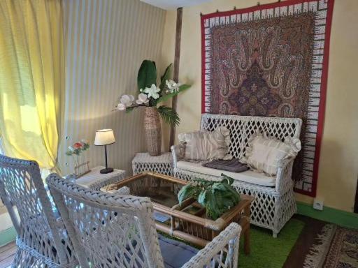 Jardin Et Hotel Particulier Bayeux Eksteriør billede